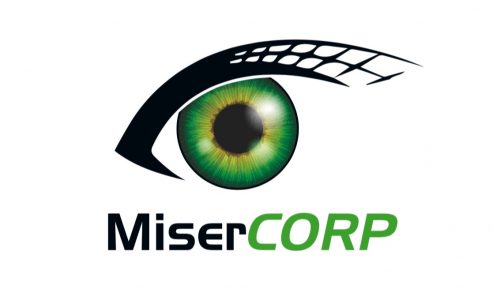 MiserCorp